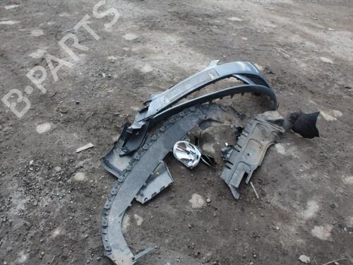 Windscreen washer tank SEAT IBIZA IV SC (6J1, 6P5) 1.2 TDI | BP29674224C113 