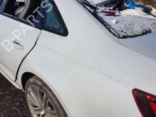 Right headlight AUDI A4 B9 (8W2, 8WC) S4 TFSi quattro | BP32005951C29