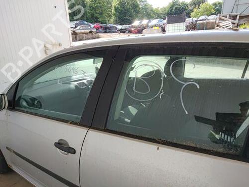 Hand brake VW GOLF V (1K1) 1.9 TDI | BP29663455I18 