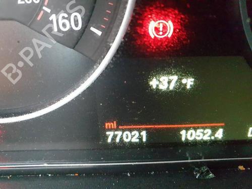 Bobine BMW 3 (F30, F80) 330 e | BP29647216M94 