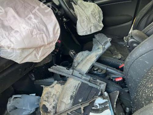 Subframe MINI MINI (F56) Cooper D | BP29683017M9