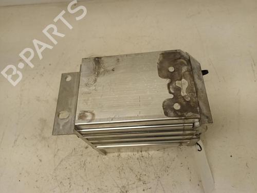 Batteri AUDI A5 (F53, F5P) 2.0 TFSI | BP29648659E11 