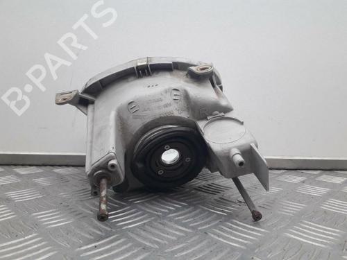 Right headlight TOYOTA CELICA Coupe (_T20_) 2.0 i 16V (ST202_, ST202) | BP29645451C29 