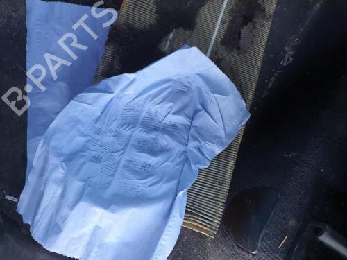 Front left window mechanism AUDI Q7 (4LB) 3.0 TDI quattro | BP29649995C22