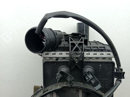 Intercooler FORD TOURNEO CONNECT / GRAND TOURNEO CONNECT V408 MPV 1.5 EcoBlue | BP29902665M30