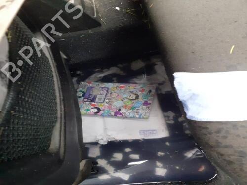 Other BMW 1 (F20) 116 d | BP29652507O1 