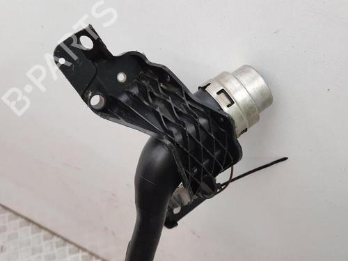 Fuel tank VW GOLF VII (5G1, BQ1, BE1, BE2) 2.0 TDI | BP29648324C62 