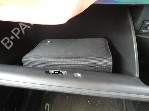 Middle console MAZDA CX-5 (KE, GH) 2.0 (KEEFW) | BP29648801I22 
