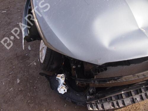 Expansion tank SEAT IBIZA IV (6J5, 6P1) 1.4 | BP29677610C120 
