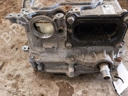 Inverter/Converter TOYOTA YARIS (_P13_) 1.5 Hybrid (NHP130_, NHP130) | BP29683412M119 