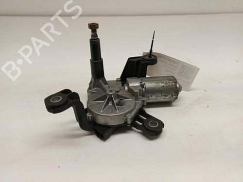 Ruitenwissermotor achter VAUXHALL ASTRA Mk V (H) Sport Hatch (A04) 1.7 CDTi (L08) | BP29647714M102