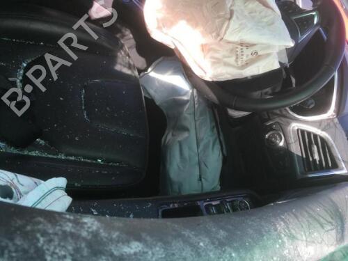 Front left seatbelt FORD USA EDGE 2.0 TDCi AWD | BP29963966I26 