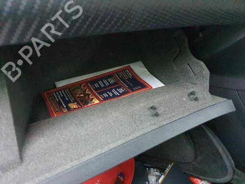 Other MERCEDES-BENZ A-CLASS (W176) A 180 CDI / d (176.012) | BP29649630O1 