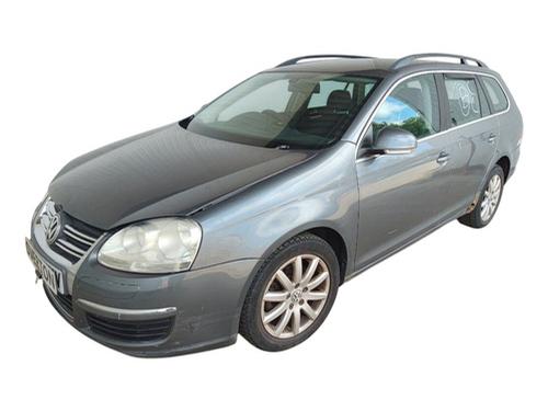 Used Other VW GOLF V Variant (1K5) 2.0 TDI 16V (140 hp) 29682458