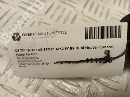 Other AUDI A2 (8Z0) 1.4 TDI | BP29663206O1 