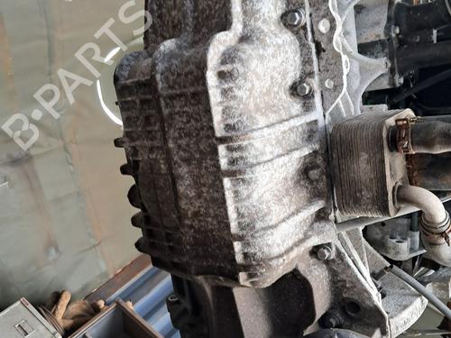 Engine FORD C-MAX II (DXA/CB7, DXA/CEU) 1.6 Ti | BP29672395M1