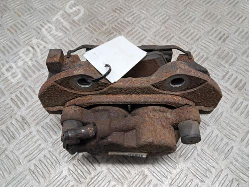 Używane Zacisk hamulca przedniego lewego MERCEDES-BENZ R-CLASS (W251, V251) R 320 CDI 4-matic (251.022, 251.122) (224 hp) 29664277