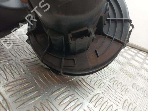 Heater blower motor VAUXHALL MERIVA Mk II (B) (S10) 1.3 CDTi | BP29648105M62