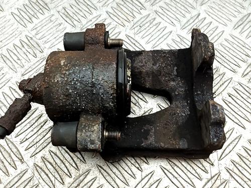 Left front brake caliper VW GOLF VI (5K1) 1.6 MultiFuel | BP31912357M105