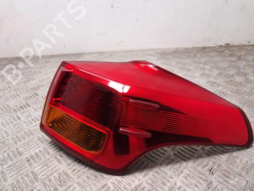 right-taillight-toyota-rav-4-iv-_a4_-2012-2013-2014-2015-2016-2017-2018-2019-31634769 main image