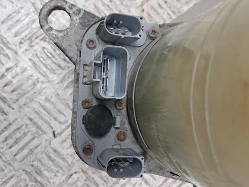 Power steering reservoir FORD FOCUS C-MAX (DM2) 1.8 | BP29670602M117 