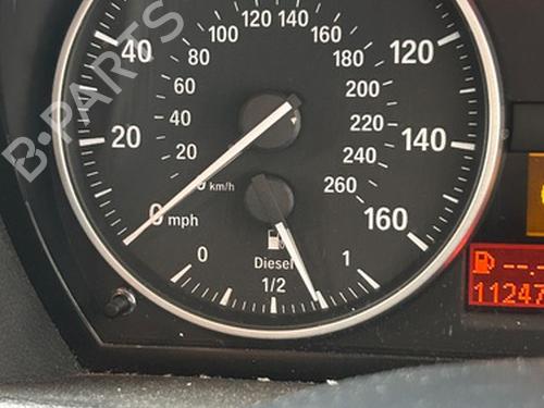 Front right panel BMW 3 (E90) 318 d | BP29667291C59 