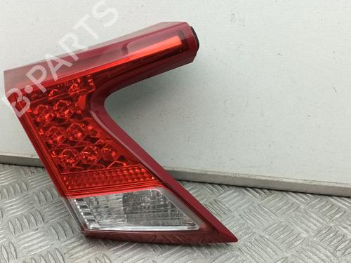 Left taillight HONDA CIVIC IX (FK) 1.4 i-VTEC (FK1) | BP29673013C34 