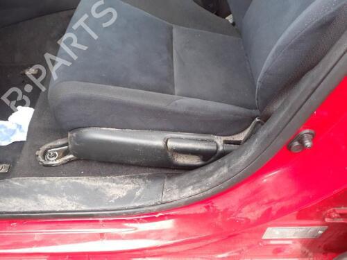 Left front driveshaft HONDA CIVIC IX (FK) 1.4 i-VTEC (FK1) | BP29652509M38 