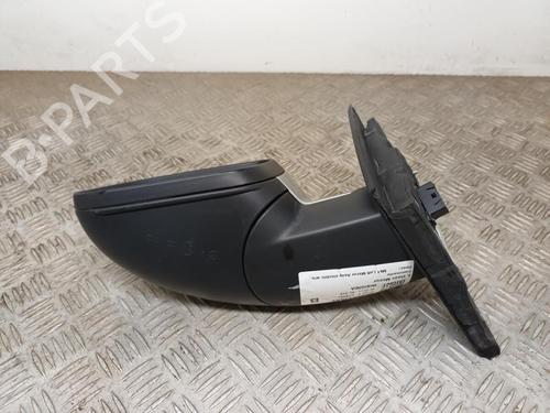 Left mirror VAUXHALL INSIGNIA Mk I (A) Saloon (G09) 2.0 CDTI (69) | BP29650628C26 