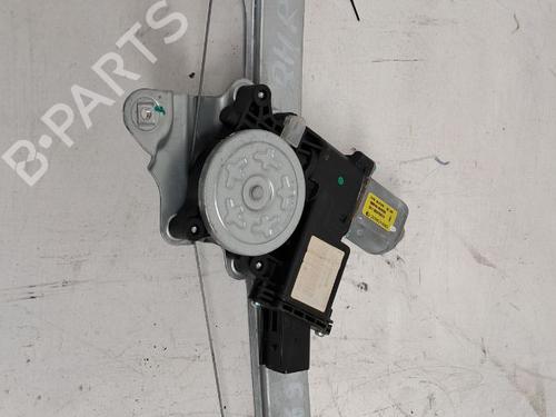 Lève-vitre arrière droit VAUXHALL MOKKA / MOKKA X (J13) 1.4 4x4 (140 hp) 29674319