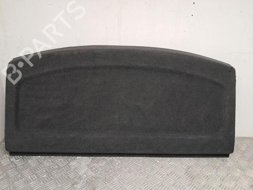 Plage arrière VW GOLF V (1K1) 1.9 TDI (105 hp) 29675482