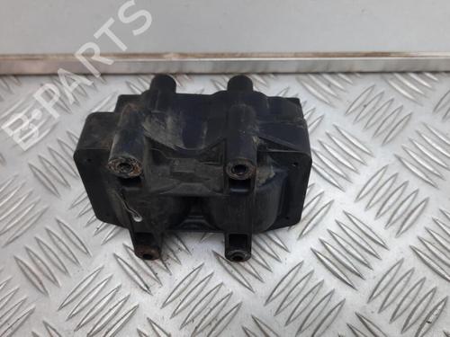 Ignition coil CITROËN SAXO (S0, S1) 1.1 X, SX | BP29647402M94