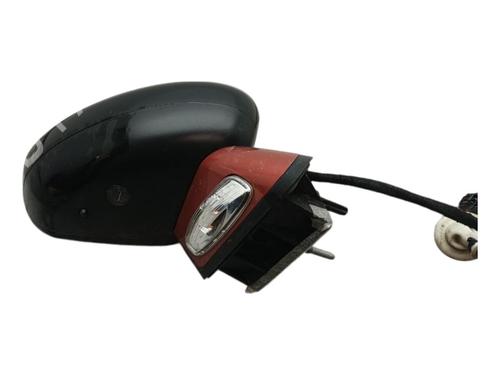 Used Right mirror DS DS 4 / DS 4 CROSSBACK (NX_) 1.6 BlueHDi 120 (120 hp) 30798554