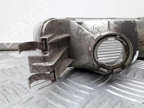 Left front indicator FORD SCORPIO II (GFR, GGR) 2.3 i 16V | BP30093421C32 