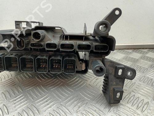Engine control unit (ECU) BMW X6 (G06, F96) xDrive M 50 d | BP29650450M57