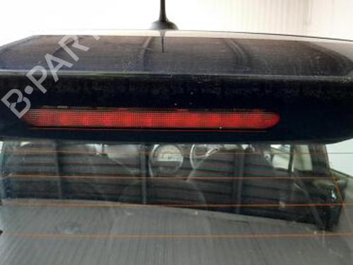 Right front driveshaft MINI MINI COUNTRYMAN (R60) Cooper | BP29652555M39 