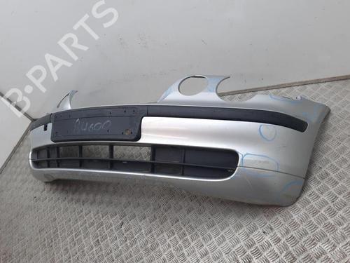 Front bumper BMW 3 Compact (E46) 316 ti | BP29646143C7 