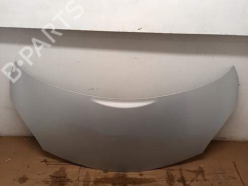 Hood TOYOTA AYGO (_B1_) 1.0 (KGB10_, KGB10R) | BP29685944C1