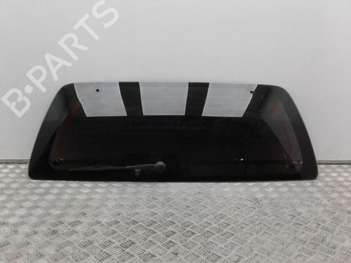 Used Other FORD MAVERICK 3.0 V6 24V (197 hp) 29645549