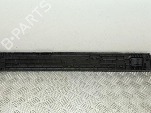 Boot lining BMW X6 (G06, F96) xDrive M 50 d | BP29651305I3 