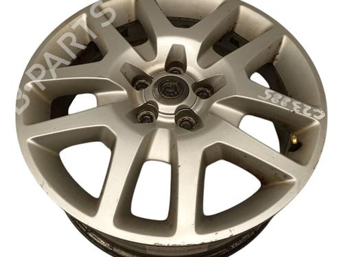 Felge für VAUXHALL ANTARA A (L07) 2.2 CDTi 4x4 (163 hp) 28632059