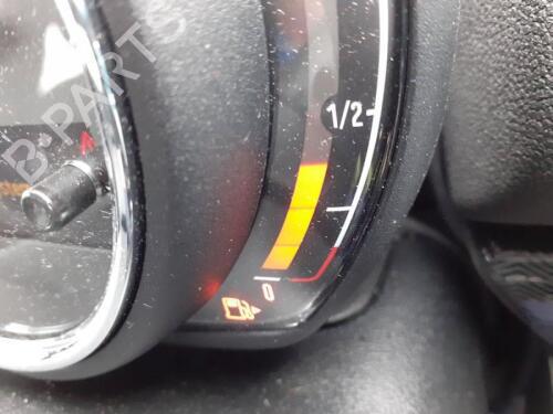 Other MINI MINI CLUBMAN (F54) Cooper | BP29646742O1