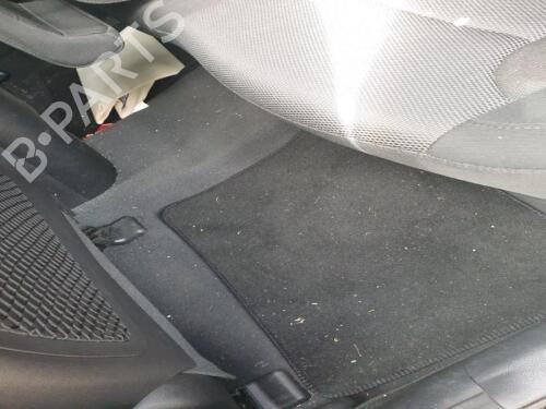 Starter HYUNDAI i40 I CW (VF) 1.7 CRDi | BP29650775M8 