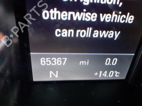 Other AUDI Q5 (8RB) SQ5 TDI quattro | BP29648061O1 