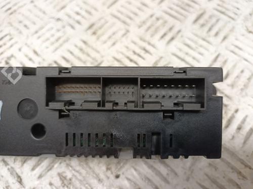 Other SEAT IBIZA III (6L1) 1.9 TDI | BP28662123O1