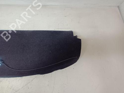Hattehylde FORD KA (RB_) 1.3 i ROCAM | BP29648662C85