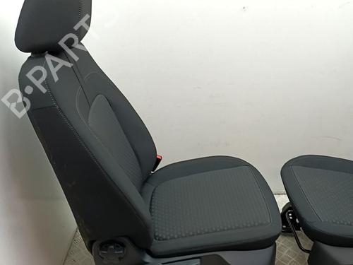 Other FORD TOURNEO CONNECT / GRAND TOURNEO CONNECT V408 MPV 1.0 EcoBoost | BP30140190O1