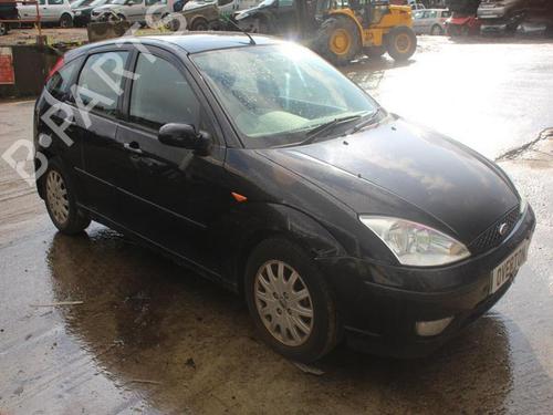 Køler FORD FOCUS I (DAW, DBW) 1.8 TDCi | BP29647816M31