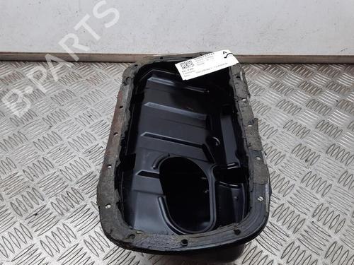 Used Other RENAULT CLIO II (BB_, CB_) 1.2 LPG (BB0A, CB0A) (60 hp) 29648857