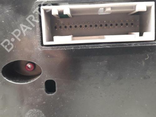 Instrument cluster AUDI A4 B8 (8K2) 3.0 TDI quattro | BP29645855C47 